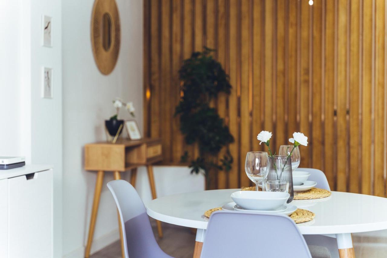 Apartamento Alisios Beach Puerto Del Carmen بويرتو ذيل كارمين المظهر الخارجي الصورة