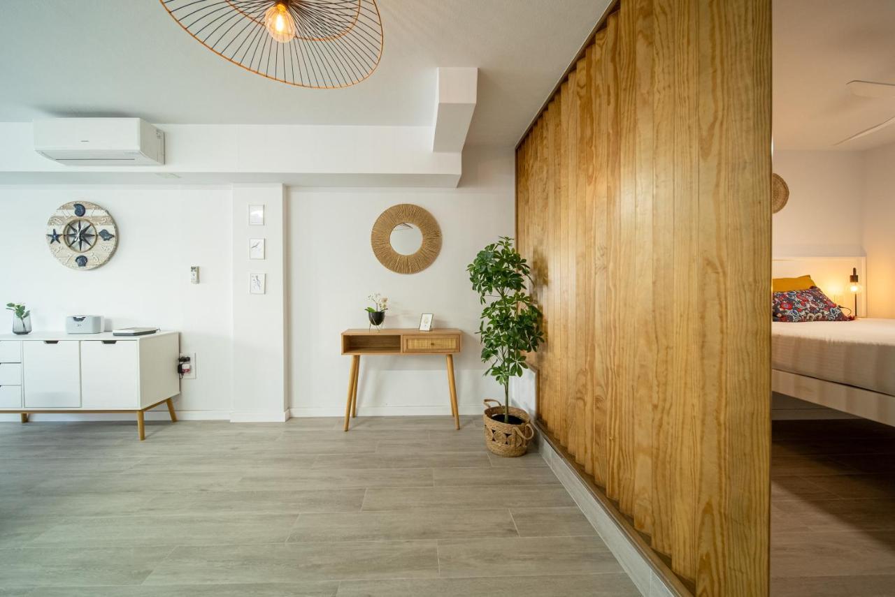 Apartamento Alisios Beach Puerto Del Carmen بويرتو ذيل كارمين المظهر الخارجي الصورة